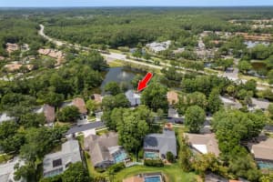 3138 EDGEMOOR DRIVE, PALM HARBOR, FL 34685 Sold 08/20/25
