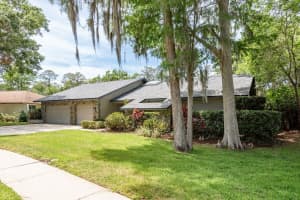 3138 EDGEMOOR DRIVE, PALM HARBOR, FL 34685 Sold 08/20/25