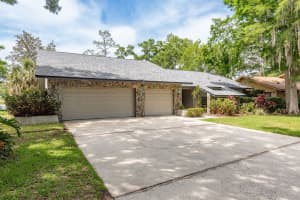 3138 EDGEMOOR DRIVE, PALM HARBOR, FL 34685 Sold 08/20/25
