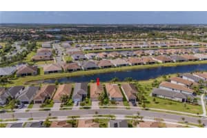 4931 SEVILLA SHORES DRIVE, WIMAUMA, FL 33598 Sold 05/22/25