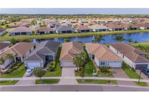 4931 SEVILLA SHORES DRIVE, WIMAUMA, FL 33598 Sold 05/22/25