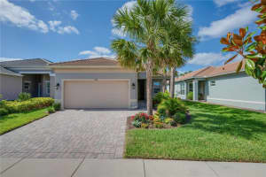 4931 SEVILLA SHORES DRIVE, WIMAUMA, FL 33598 Sold 05/22/25