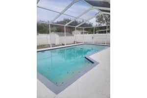 26805 ROSEANN PLACE, LUTZ, FL 33559 - MLS#MFRTB8379828