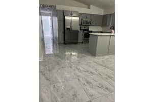 26805 ROSEANN PLACE, LUTZ, FL 33559 - MLS#MFRTB8379828