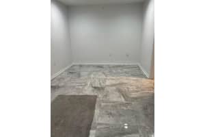 26805 ROSEANN PLACE, LUTZ, FL 33559 - MLS#MFRTB8379828