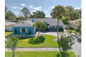16605 Round Oak Dr, TAMPA