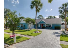 16605 ROUND OAK DRIVE, TAMPA, FL 33618 - MLS#MFRTB8379836