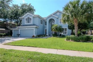 4063 LIGUSTRUM DRIVE, PALM HARBOR, FL 34685 Sold 06/30/25