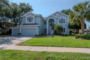 4063 LIGUSTRUM DRIVE, PALM HARBOR, FL 34685 Sold 06/30/25