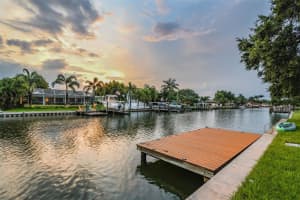 3922 FONTAINEBLEAU DRIVE, TAMPA, FL 33634 - MLS#MFRTB8379842