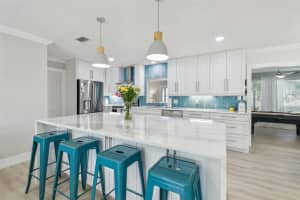 3922 FONTAINEBLEAU DRIVE, TAMPA, FL 33634 - MLS#MFRTB8379842