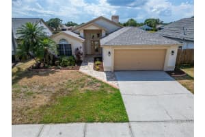 1601 WESTERLY DRIVE, BRANDON, FL 33511 - MLS#MFRTB8379850