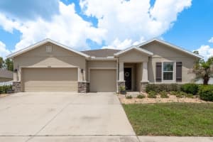13637 Blythewood Dr, SPRING HILL