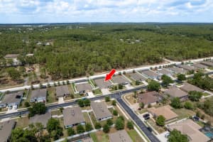 13637 BLYTHEWOOD DRIVE, SPRING HILL, FL 34609 - MLS#MFRTB8379851