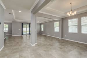 13637 BLYTHEWOOD DRIVE, SPRING HILL, FL 34609 - MLS#MFRTB8379851