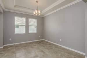 13637 BLYTHEWOOD DRIVE, SPRING HILL, FL 34609 - MLS#MFRTB8379851