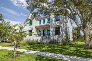 2218 OCCIDENT STREET, TAMPA, FL 33629 - MLS#MFRTB8379855