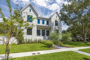 2218 OCCIDENT STREET, TAMPA, FL 33629 - MLS#MFRTB8379855
