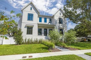 2218 OCCIDENT STREET, TAMPA, FL 33629 - MLS#MFRTB8379855