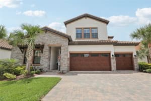 21746 Amelia Rose Way, LAND O LAKES