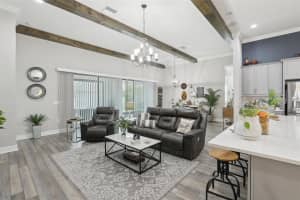 21746 AMELIA ROSE WAY, LAND O LAKES, FL 34637 - MLS#MFRTB8379859