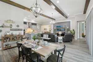 21746 AMELIA ROSE WAY, LAND O LAKES, FL 34637 - MLS#MFRTB8379859