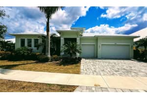 5717 TYBEE ISLAND DRIVE, APOLLO BEACH, FL 33572 Sold 05/20/25