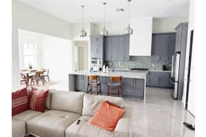 5717 TYBEE ISLAND DRIVE, APOLLO BEACH, FL 33572 Sold 05/20/25