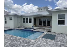 5717 TYBEE ISLAND DRIVE, APOLLO BEACH, FL 33572 Sold 05/20/25
