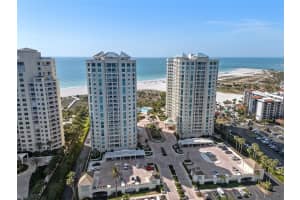 1170 GULF BOULEVARD, CLEARWATER BEACH, FL 33767 - MLS#MFRTB8379863