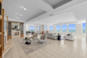 1170 GULF BOULEVARD, CLEARWATER BEACH, FL 33767 - MLS#MFRTB8379863