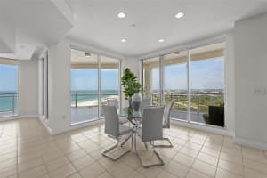1170 GULF BOULEVARD, CLEARWATER BEACH, FL 33767 - MLS#MFRTB8379863