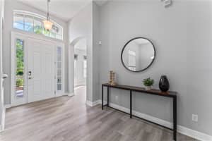 10517 PALM COVE AVENUE, TAMPA, FL 33647 - MLS#MFRTB8379864