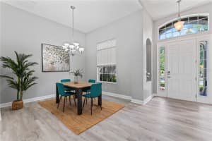 10517 PALM COVE AVENUE, TAMPA, FL 33647 - MLS#MFRTB8379864