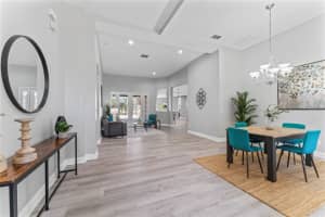 10517 PALM COVE AVENUE, TAMPA, FL 33647 - MLS#MFRTB8379864