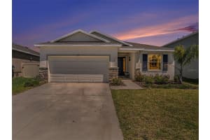 5464 FLINT HILLS DRIVE, WIMAUMA, FL 33598 - MLS#MFRTB8379867