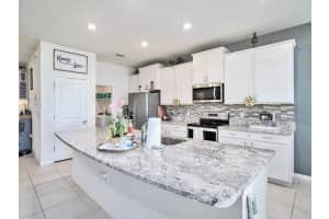 5464 FLINT HILLS DRIVE, WIMAUMA, FL 33598 - MLS#MFRTB8379867