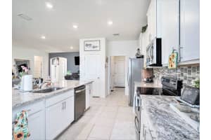 5464 FLINT HILLS DRIVE, WIMAUMA, FL 33598 - MLS#MFRTB8379867