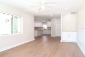 4019 LEMON STREET, TAMPA, FL 33609 - MLS#MFRTB8379870