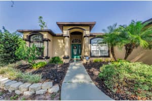 12923 COLONY ROAD, HUDSON, FL 34669 Sold 07/10/25