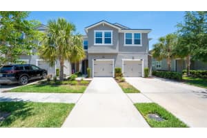 10127 NEWEL VALLEY LOOP, RIVERVIEW, FL 33569 Sold 08/04/25