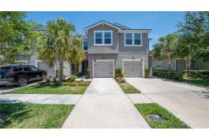 10127 NEWEL VALLEY LOOP, RIVERVIEW, FL 33569 Sold 08/04/25