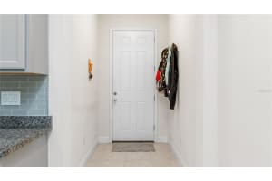 10127 NEWEL VALLEY LOOP, RIVERVIEW, FL 33569 Sold 08/04/25