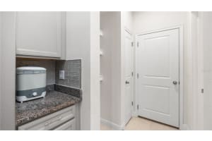 10127 NEWEL VALLEY LOOP, RIVERVIEW, FL 33569 Sold 08/04/25