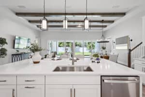 4517 FOLEY GROVE DRIVE, VALRICO, FL 33596 - MLS#MFRTB8379873