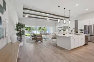 4517 FOLEY GROVE DRIVE, VALRICO, FL 33596 - MLS#MFRTB8379873