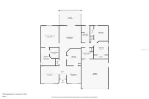 3055 STEEPLECHASE DRIVE, LAKELAND, FL 33811 - MLS#MFRTB8379880