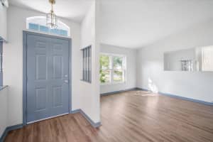 3055 STEEPLECHASE DRIVE, LAKELAND, FL 33811 - MLS#MFRTB8379880