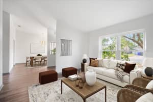 3055 STEEPLECHASE DRIVE, LAKELAND, FL 33811 - MLS#MFRTB8379880