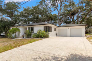 5415 PARK PLACE, TAMPA, FL 33603 - MLS#MFRTB8379882